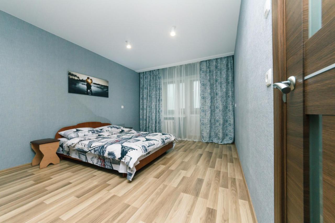 позняки олени пчілки большая 3 ка возле ашана Apartment