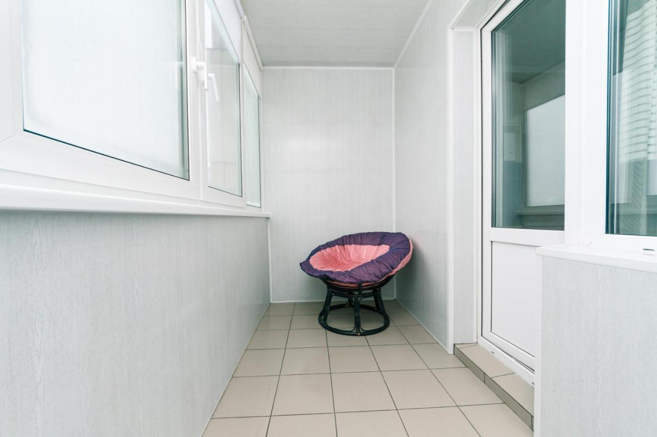 позняки олени пчілки большая 3 ка возле ашана Apartment *