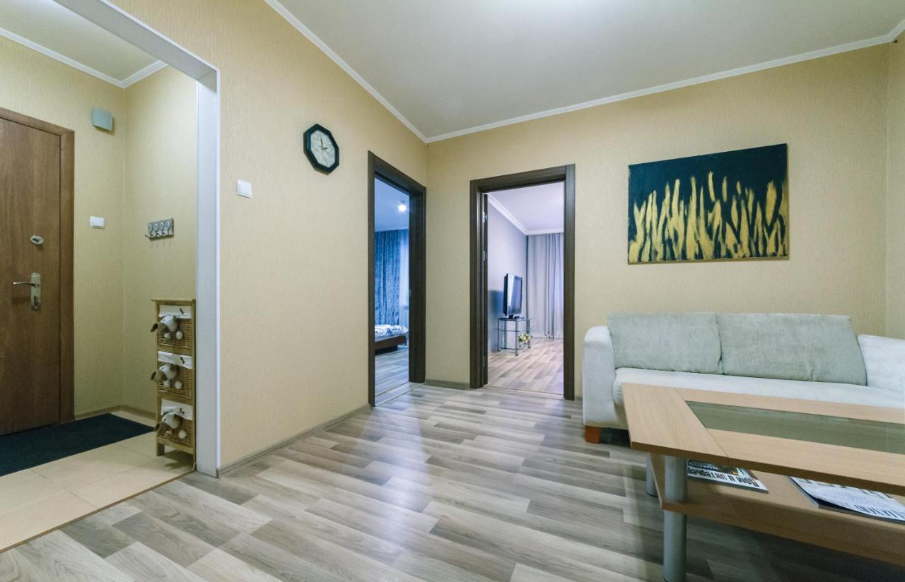 Apartment позняки олени пчілки большая 3 ка возле ашана