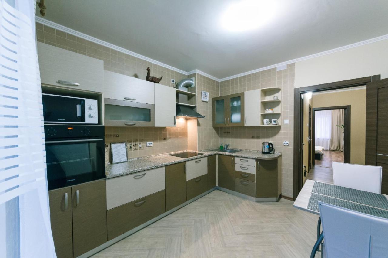 позняки олени пчілки большая 3 ка возле ашана Apartment Kyiv